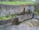 Lavoir de SIRADAN