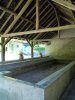 Lavoir de SIRADAN