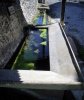 Lavoir de SOST