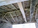 Lavoir de THEBE