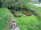 Lavoir de TROUBAT