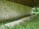 Lavoir de AZEREIX