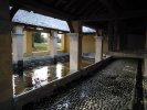 Lavoir de AZEREIX