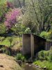 Lavoir de HIBARETTE