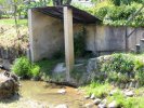 Lavoir de HIBARETTE
