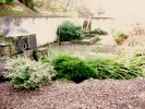 Lavoir de LAYRISSE