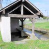 Lavoir de ANDREST