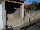 Lavoir de AURENSAN