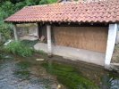 Lavoir de SARNIGUET
