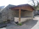 Photo envoyée par Jean-François DELETANG le 26/04/2015 à 14h05