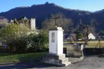 Photo envoyée par Jean-François DELETANG le 09/09/2016 à 18h20