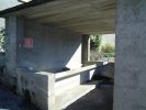 Lavoir de ARTALENS SOUIN