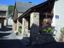 Lavoir de AUCUN