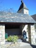 Lavoir de AUCUN