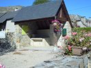 Lavoir de AUCUN