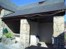 Lavoir de AUCUN
