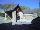 Lavoir de AUCUN