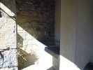 Lavoir de AUCUN