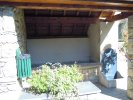Lavoir de AUCUN