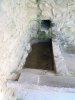Lavoir de AYROS ARBOUIX