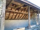 Lavoir de AYZAC OST