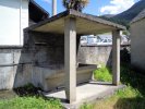 Lavoir de BEAUCENS