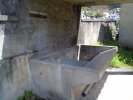 Lavoir de BEAUCENS