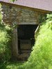 Lavoir de BOO SILHEN