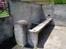 Lavoir de BUN