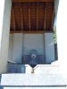 Lavoir de GAILLAGOS