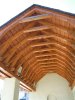 Lavoir de GAILLAGOS