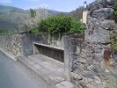 Lavoir de GEZ