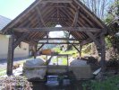 Lavoir de GEZ