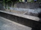 Lavoir de GEZ