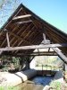 Lavoir de GEZ