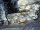 Lavoir de OUZOUS