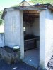 Lavoir de SIREIX