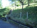 Lavoir de SIREIX