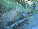 Lavoir de SIREIX