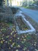 Lavoir de ST SAVIN