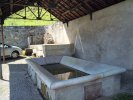 Lavoir de ST SAVIN
