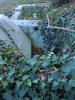 Lavoir de ST SAVIN