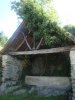 Lavoir de VIER BORDES