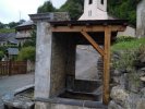 Lavoir de VIER BORDES