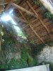 Washhouse of VIER BORDES
