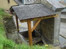 Lavoir de VIER BORDES