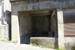 Lavoir de BEYREDE JUMET