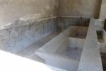 Lavoir de BEYREDE JUMET