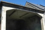 Lavoir de BEYREDE JUMET