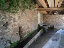Lavoir de BEYREDE JUMET